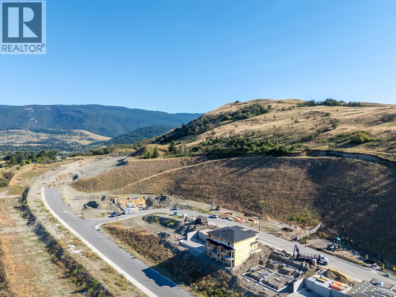 177 Sarsons Drive, Coldstream, British Columbia  V1B 2P2 - Photo 3 - 10356721