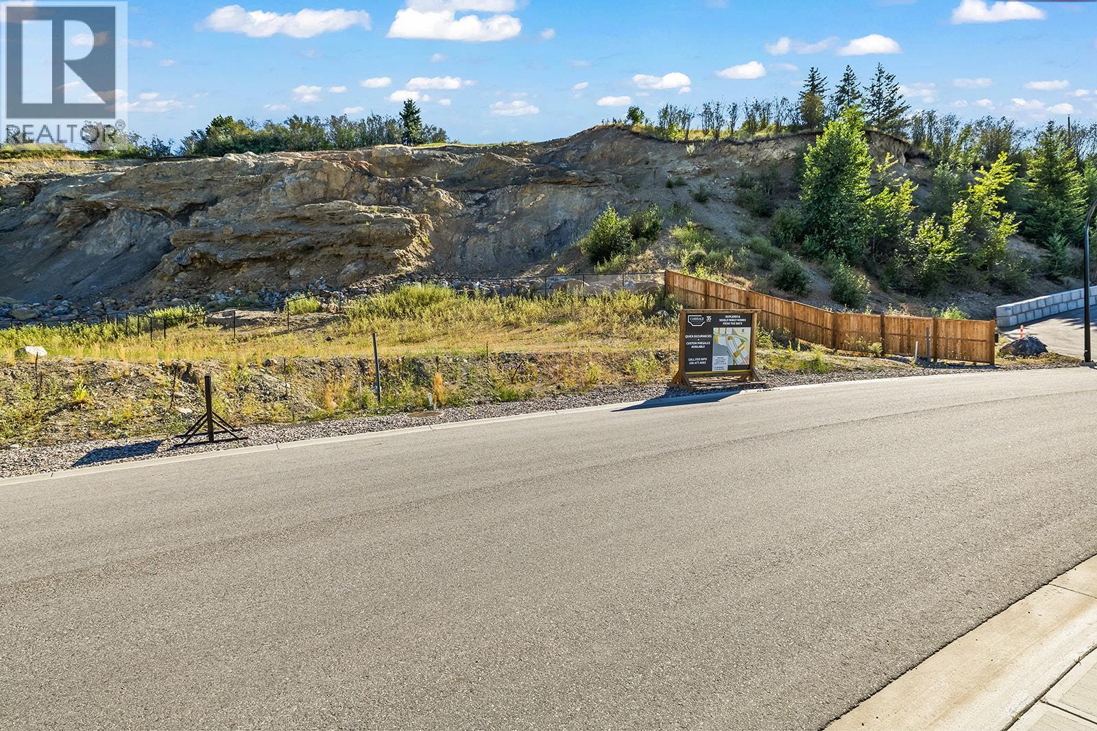 180 Sarsons Drive, Coldstream, British Columbia  V1B 2P2 - Photo 13 - 10356719