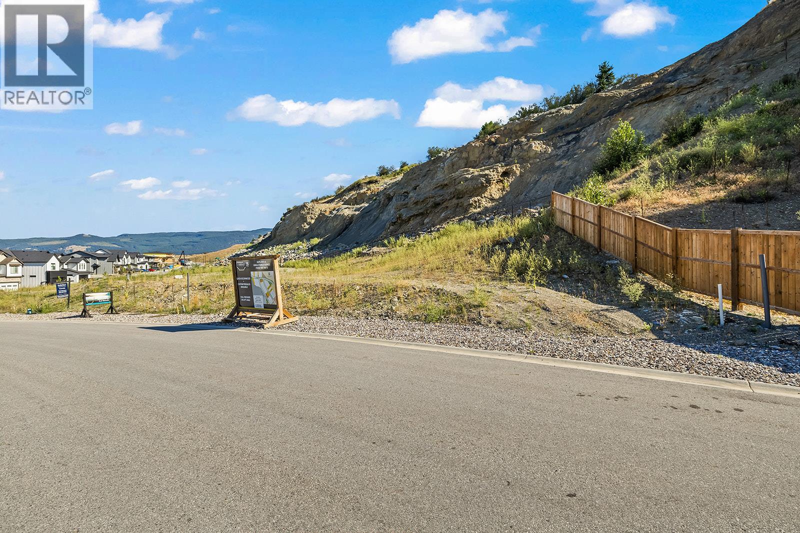 180 Sarsons Drive, Coldstream, British Columbia  V1B 2P2 - Photo 14 - 10356719