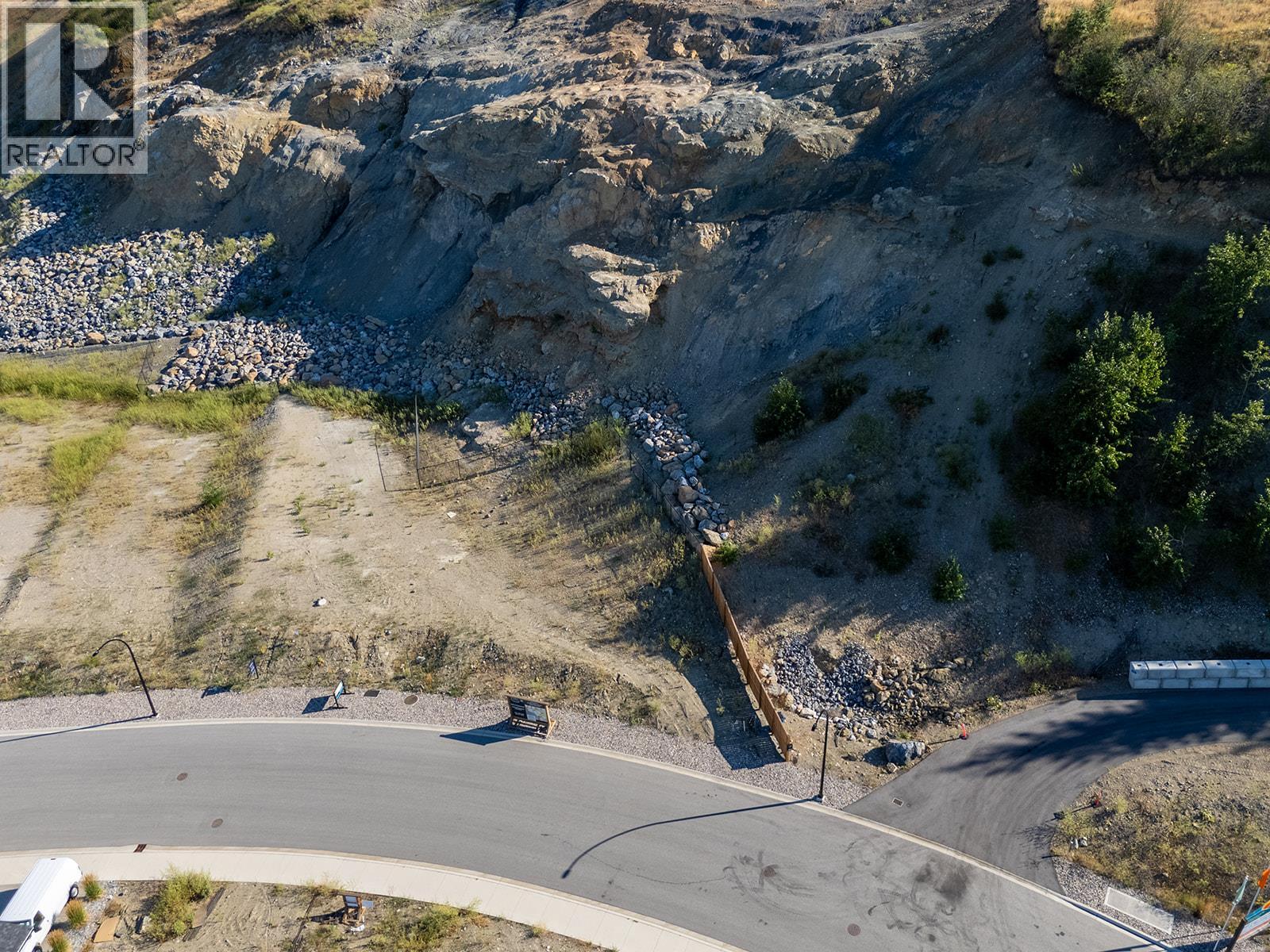 180 Sarsons Drive, Coldstream, British Columbia  V1B 2P2 - Photo 20 - 10356719