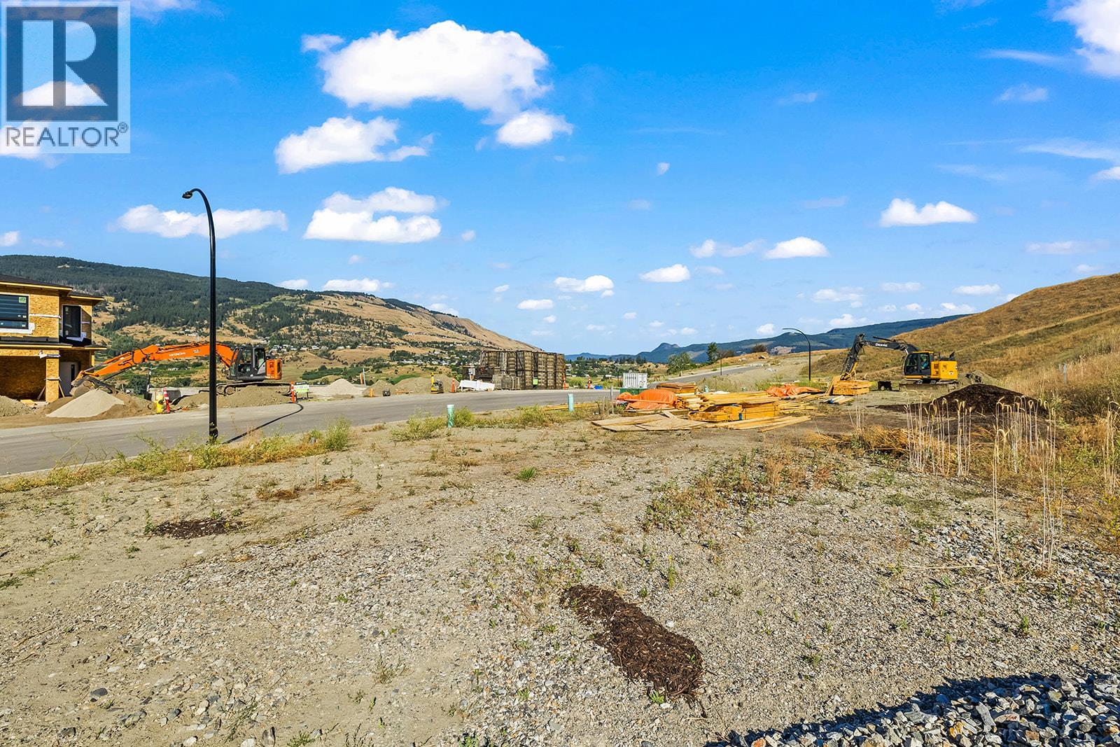 406 Arrowleaf Rise, Coldstream, British Columbia  V1B 2P2 - Photo 13 - 10356729