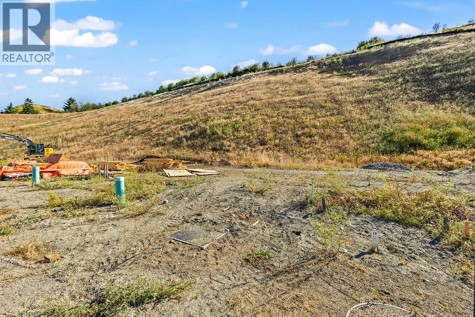 406 Arrowleaf Rise, Coldstream, British Columbia  V1B 2P2 - Photo 14 - 10356729