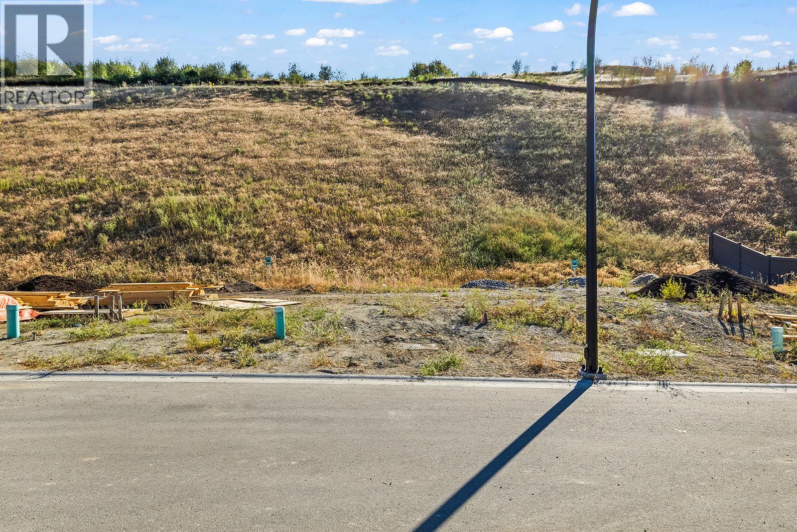 406 Arrowleaf Rise, Coldstream, British Columbia  V1B 2P2 - Photo 15 - 10356729