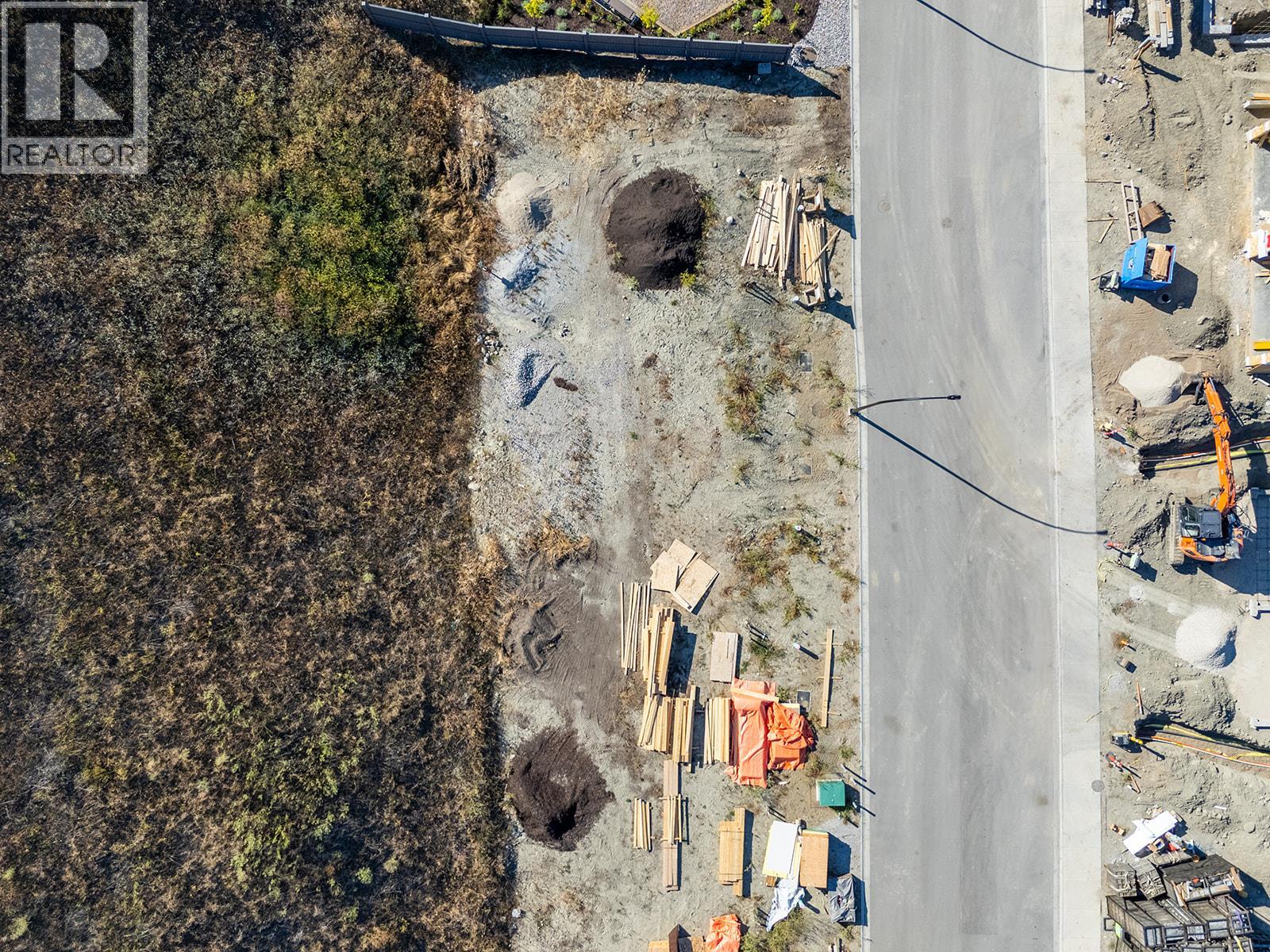 406 Arrowleaf Rise, Coldstream, British Columbia  V1B 2P2 - Photo 17 - 10356729