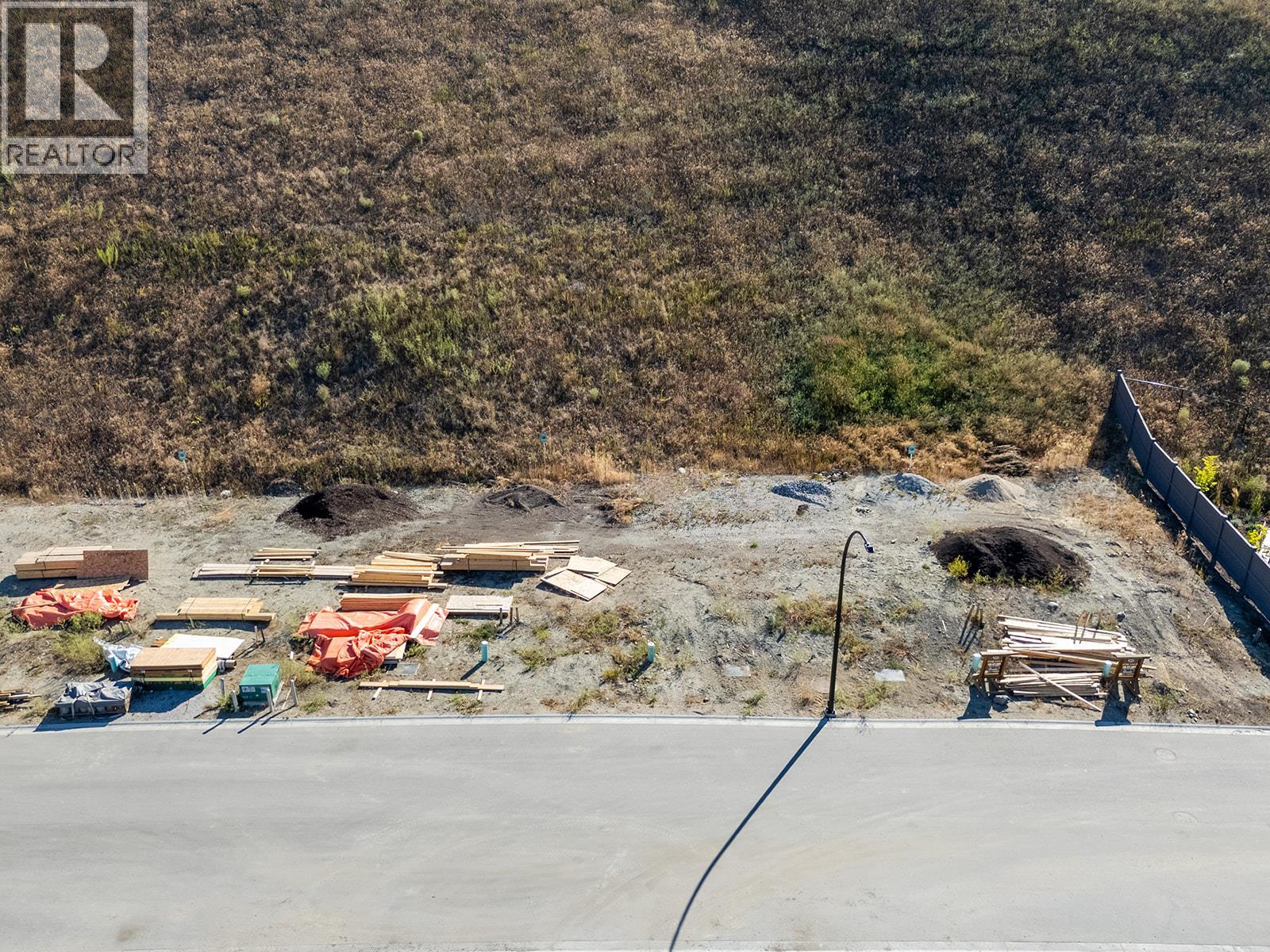 406 Arrowleaf Rise, Coldstream, British Columbia  V1B 2P2 - Photo 18 - 10356729