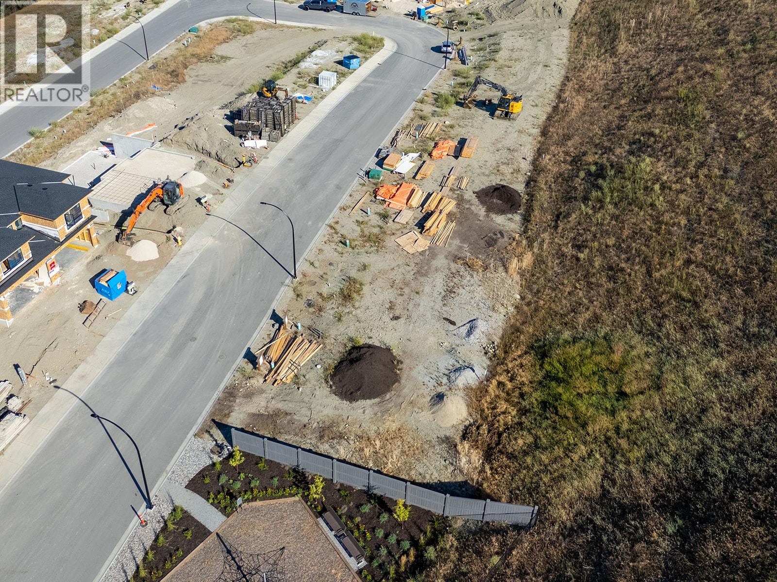 406 Arrowleaf Rise, Coldstream, British Columbia  V1B 2P2 - Photo 19 - 10356729