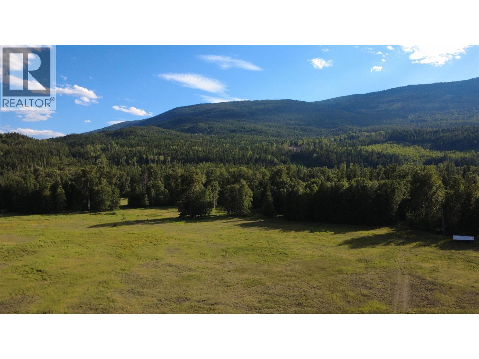 Parcel A Hwy 6 Highway, Edgewood, British Columbia  V0G 1J0 - Photo 10 - 10356834