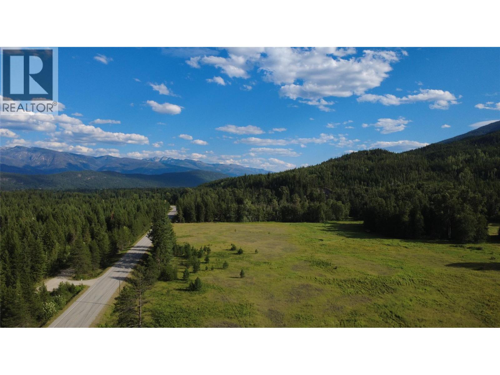 Parcel A Hwy 6 Highway, Edgewood, British Columbia  V0G 1J0 - Photo 13 - 10356834