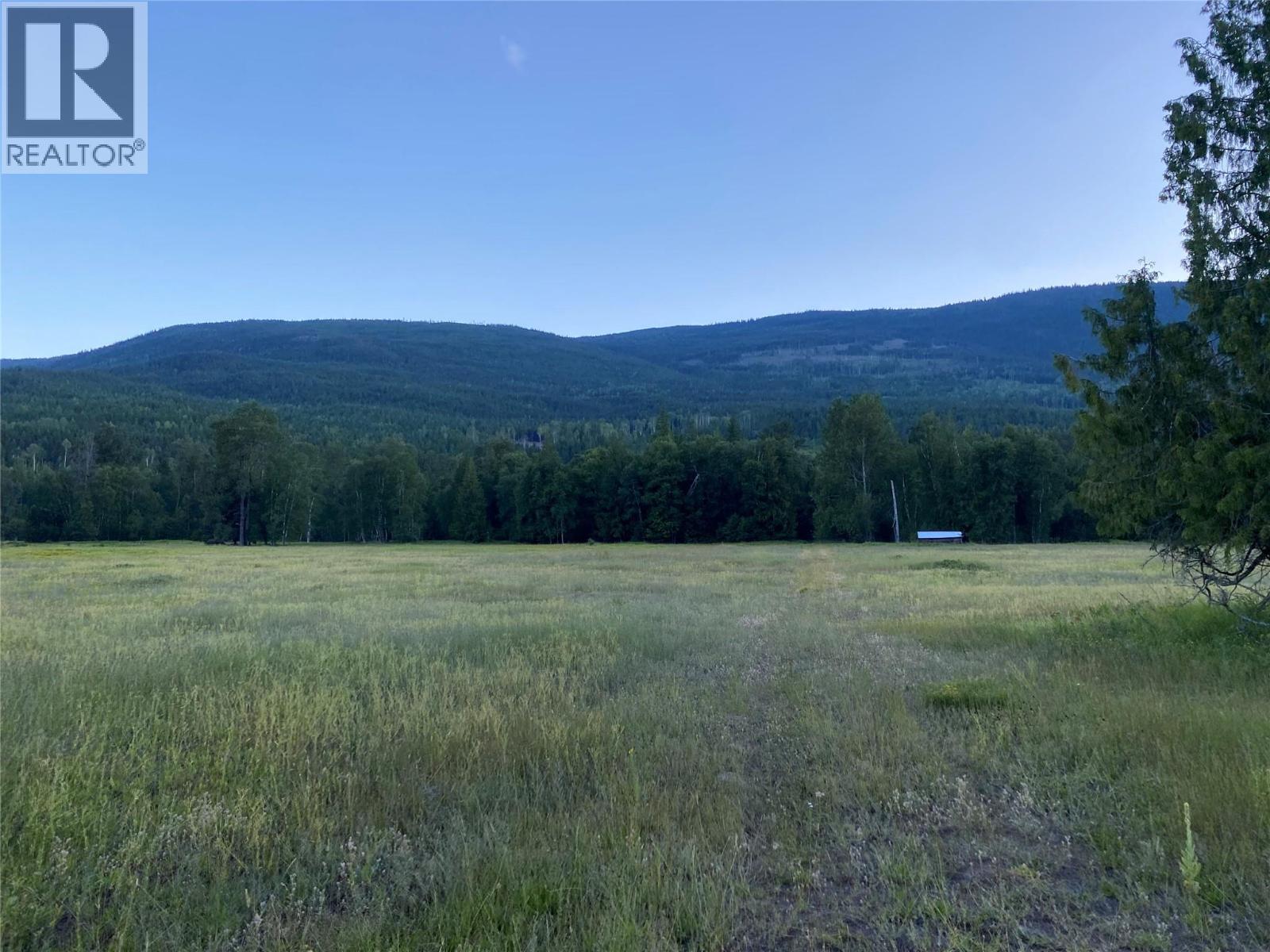 Parcel A Hwy 6 Highway, Edgewood, British Columbia  V0G 1J0 - Photo 16 - 10356834