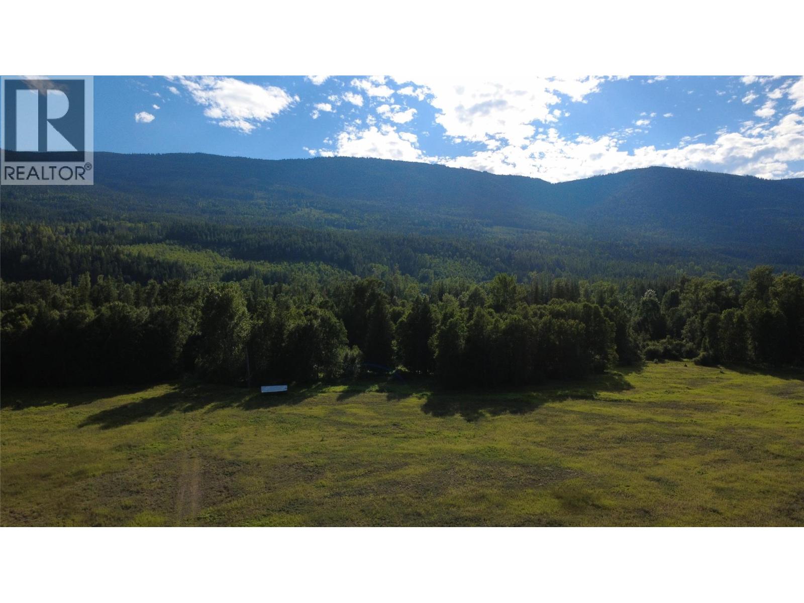 Parcel A Hwy 6 Highway, Edgewood, British Columbia  V0G 1J0 - Photo 8 - 10356834