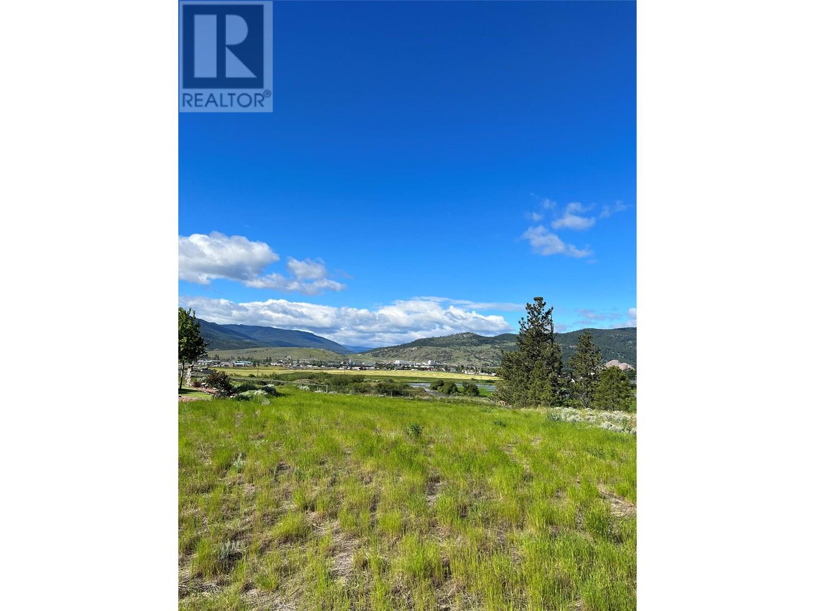 2488 Spring Bank Avenue, Merritt, British Columbia  V1K 1S1 - Photo 1 - 10356862