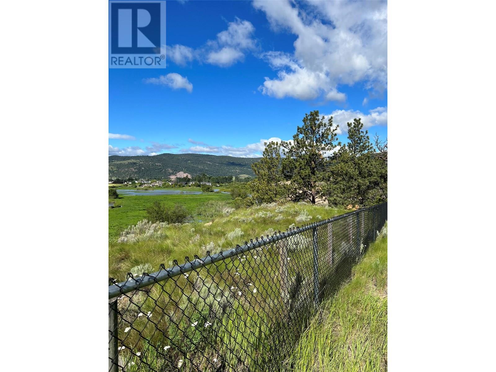 2488 Spring Bank Avenue, Merritt, British Columbia  V1K 1S1 - Photo 10 - 10356862