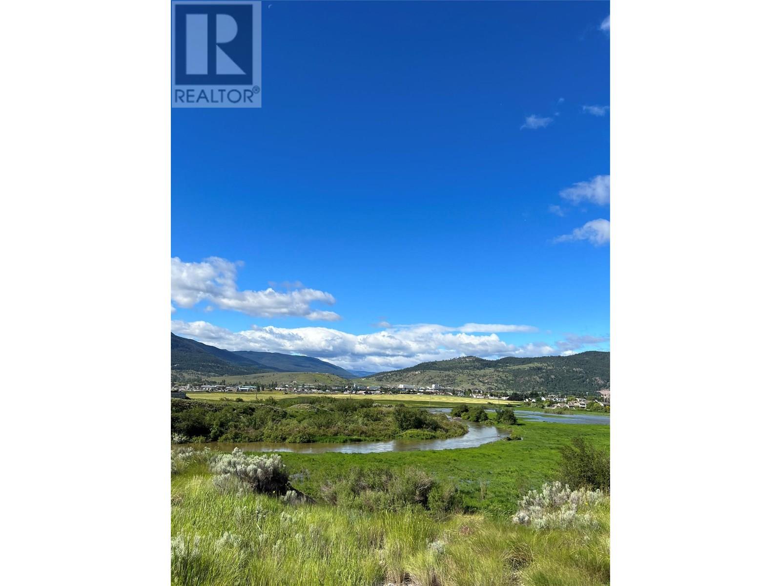 2488 Spring Bank Avenue, Merritt, British Columbia  V1K 1S1 - Photo 12 - 10356862