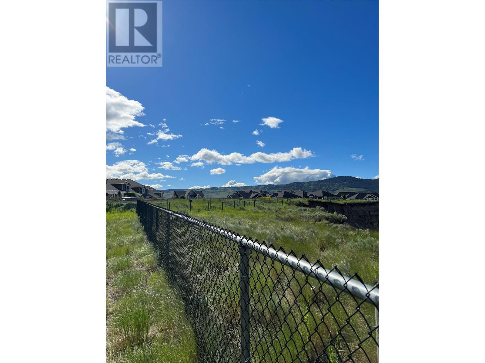 2488 Spring Bank Avenue, Merritt, British Columbia  V1K 1S1 - Photo 17 - 10356862