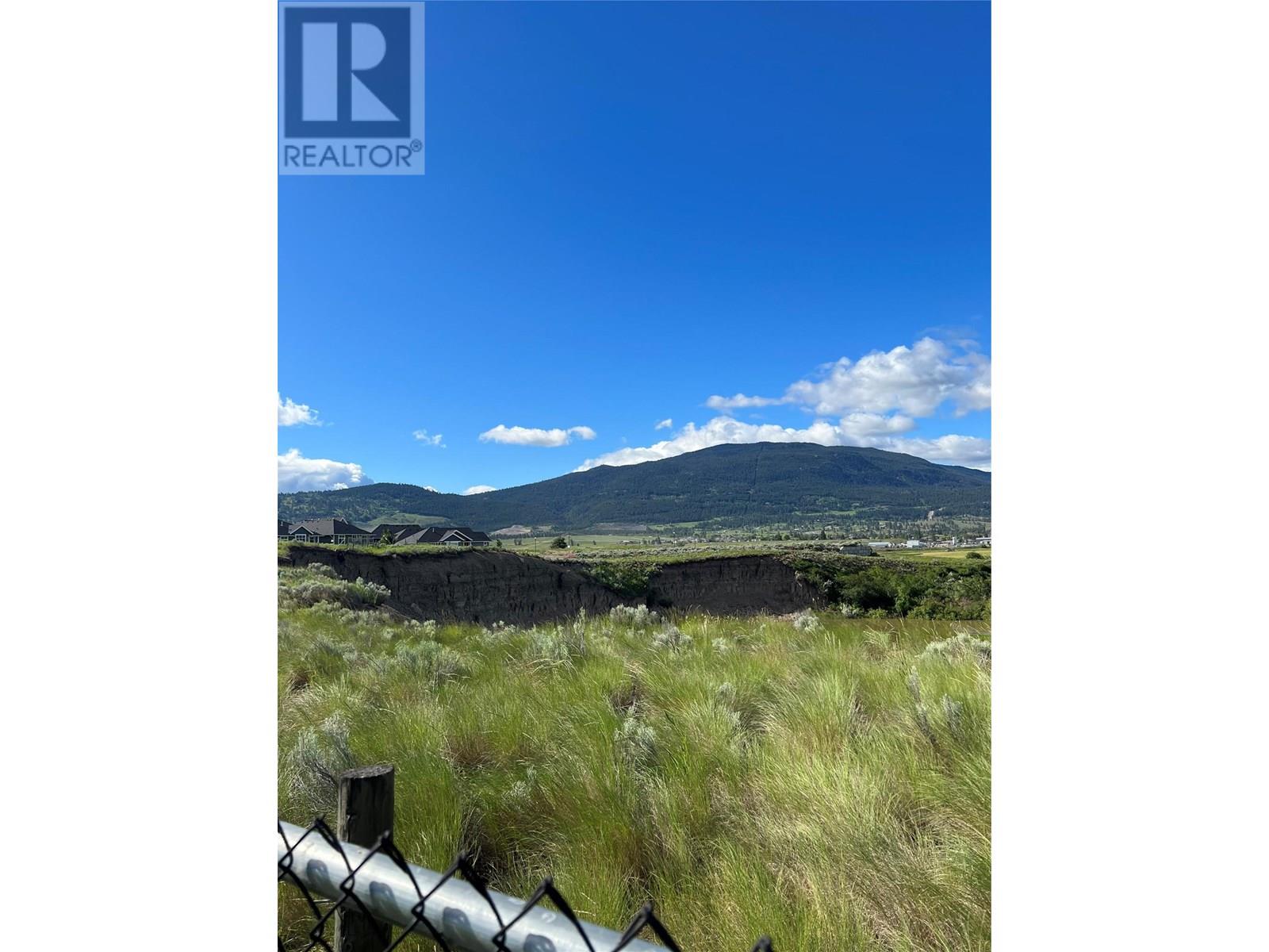 2488 Spring Bank Avenue, Merritt, British Columbia  V1K 1S1 - Photo 18 - 10356862