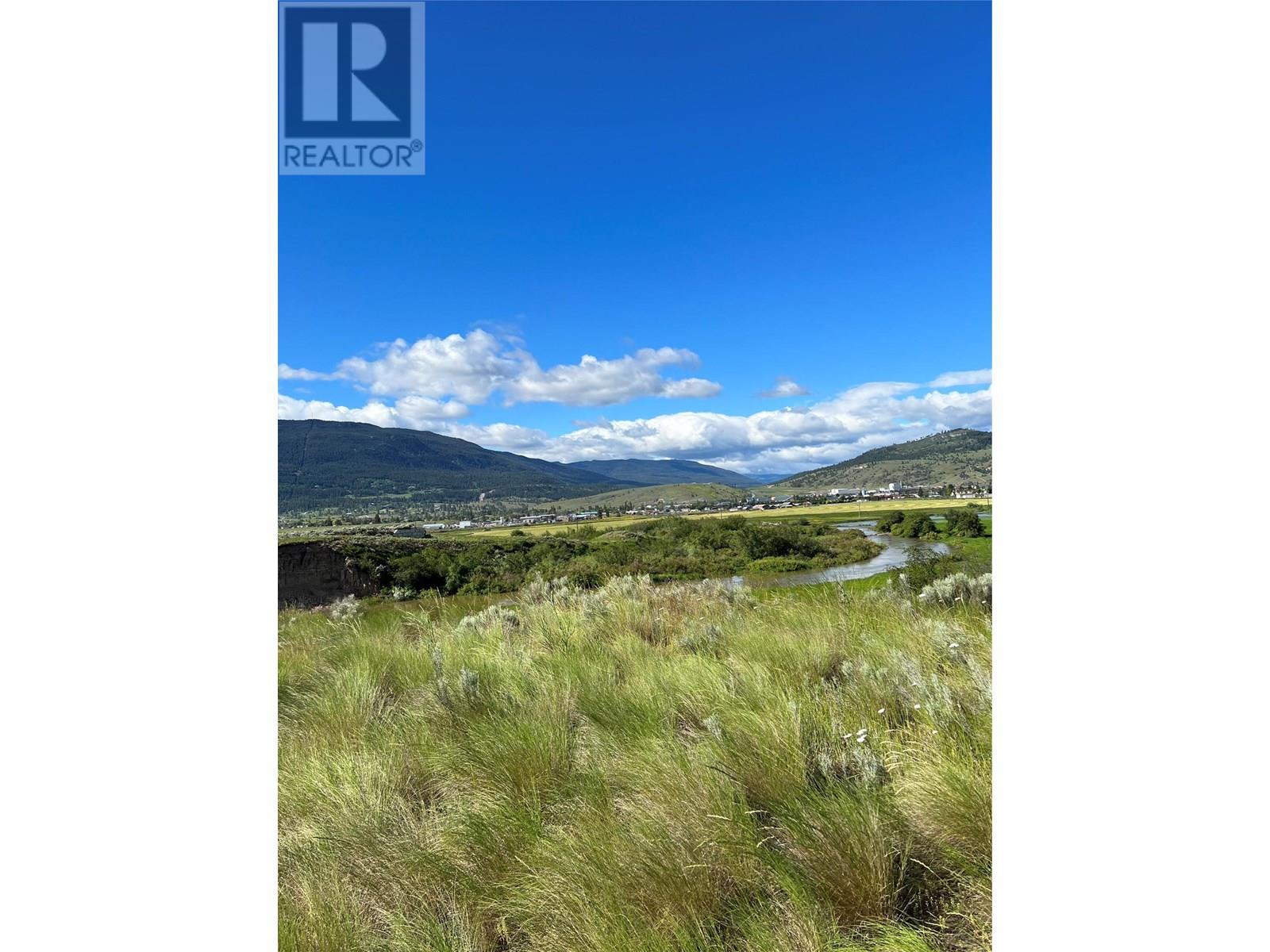 2488 Spring Bank Avenue, Merritt, British Columbia  V1K 1S1 - Photo 19 - 10356862