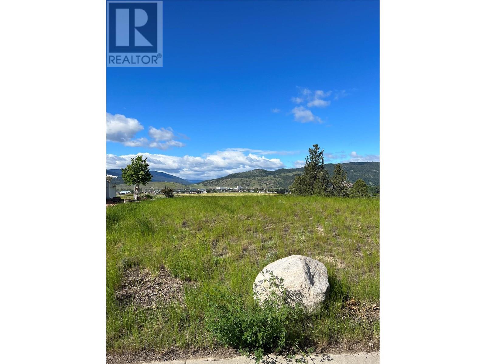 2488 Spring Bank Avenue, Merritt, British Columbia  V1K 1S1 - Photo 2 - 10356862