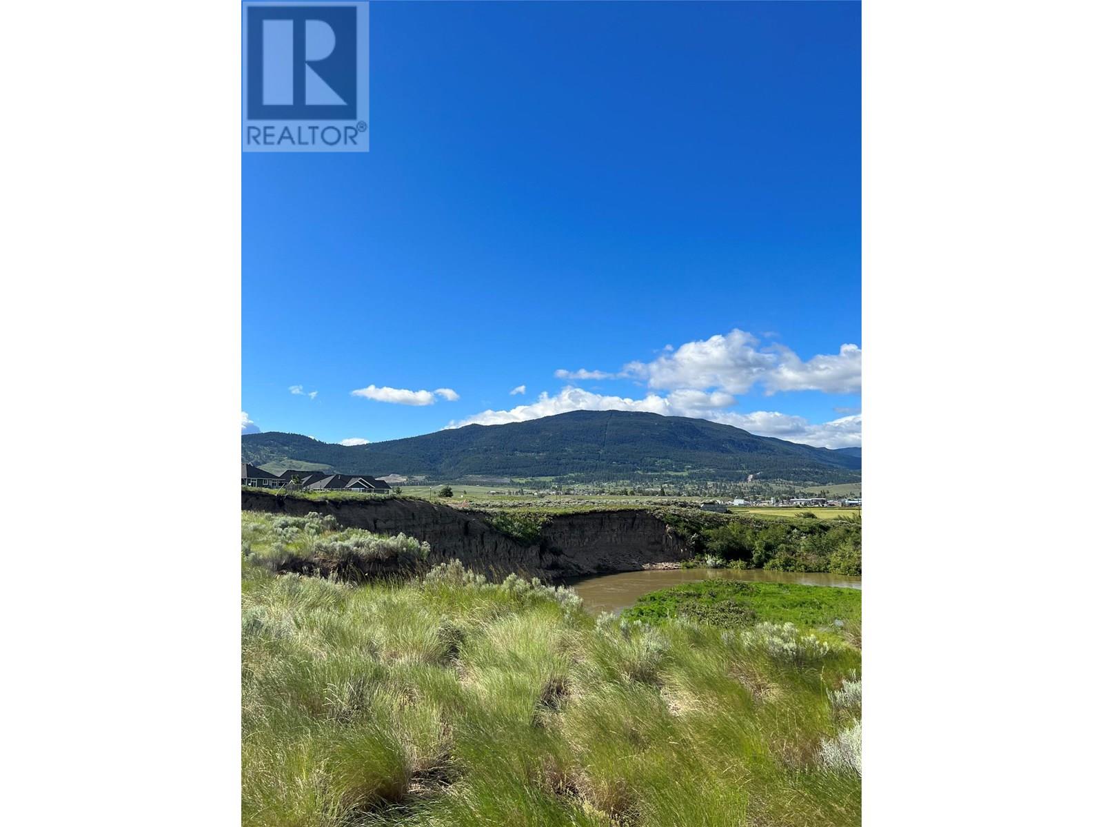 2488 Spring Bank Avenue, Merritt, British Columbia  V1K 1S1 - Photo 22 - 10356862