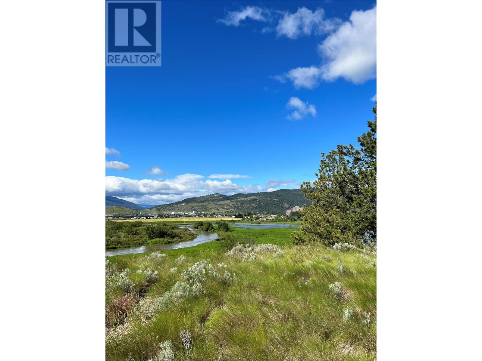 2488 Spring Bank Avenue, Merritt, British Columbia  V1K 1S1 - Photo 23 - 10356862