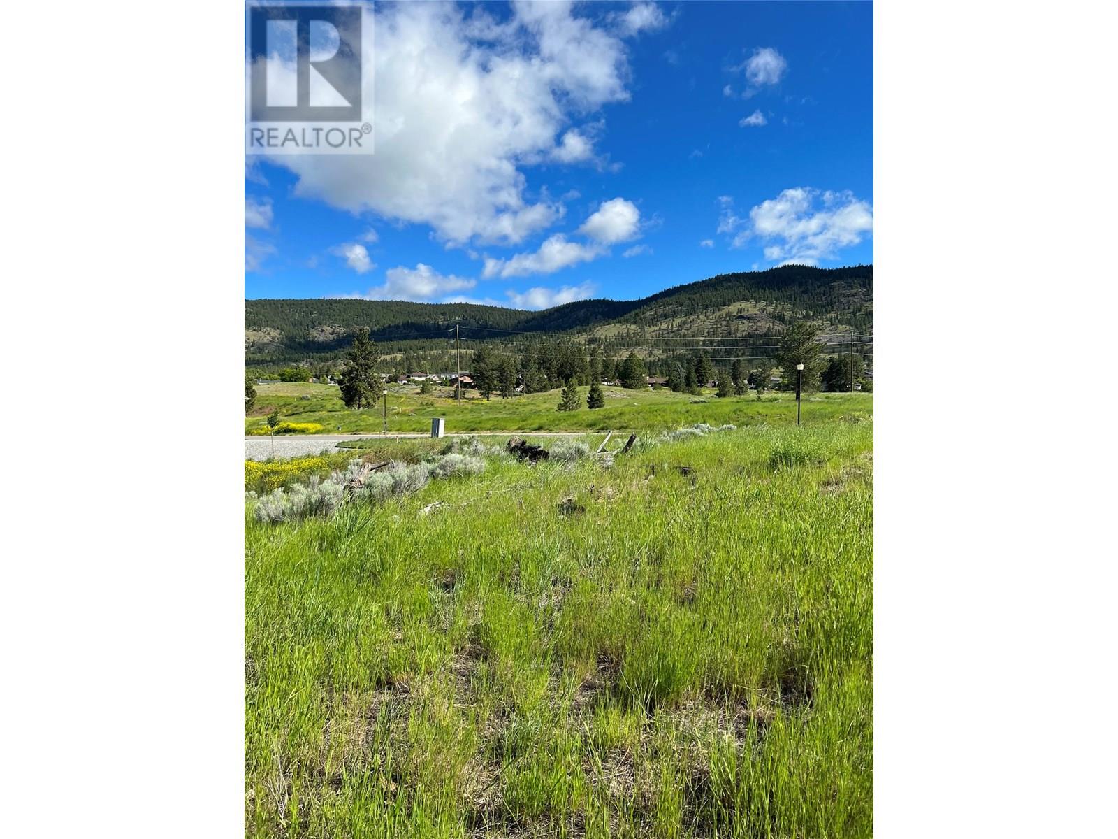 2488 Spring Bank Avenue, Merritt, British Columbia  V1K 1S1 - Photo 24 - 10356862