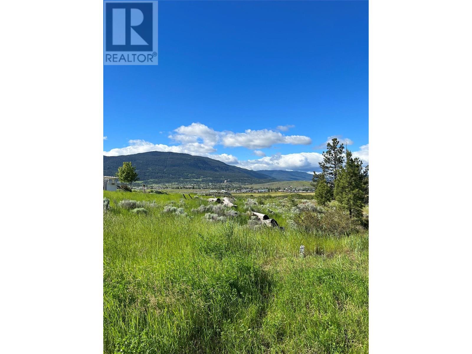 2488 Spring Bank Avenue, Merritt, British Columbia  V1K 1S1 - Photo 26 - 10356862