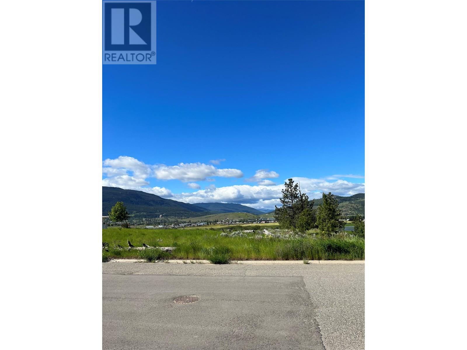 2488 Spring Bank Avenue, Merritt, British Columbia  V1K 1S1 - Photo 28 - 10356862