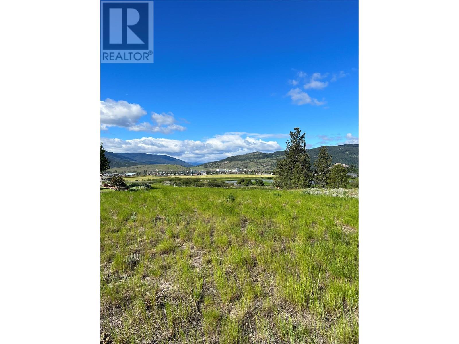 2488 Spring Bank Avenue, Merritt, British Columbia  V1K 1S1 - Photo 3 - 10356862