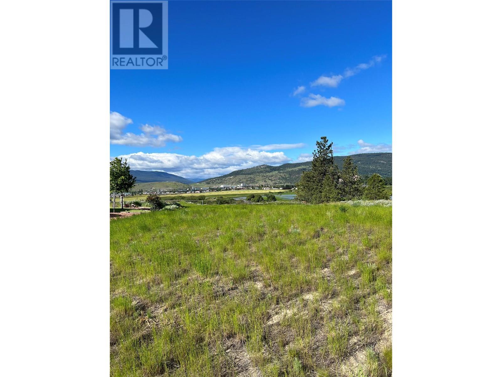 2488 Spring Bank Avenue, Merritt, British Columbia  V1K 1S1 - Photo 5 - 10356862