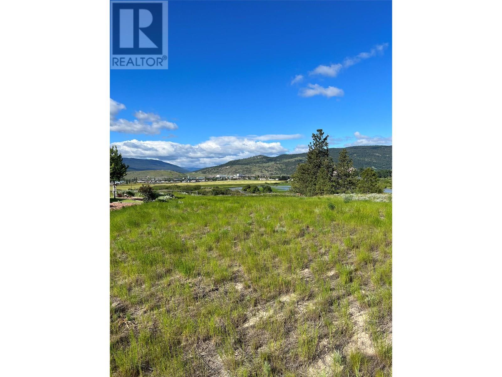 2488 Spring Bank Avenue, Merritt, British Columbia  V1K 1S1 - Photo 6 - 10356862