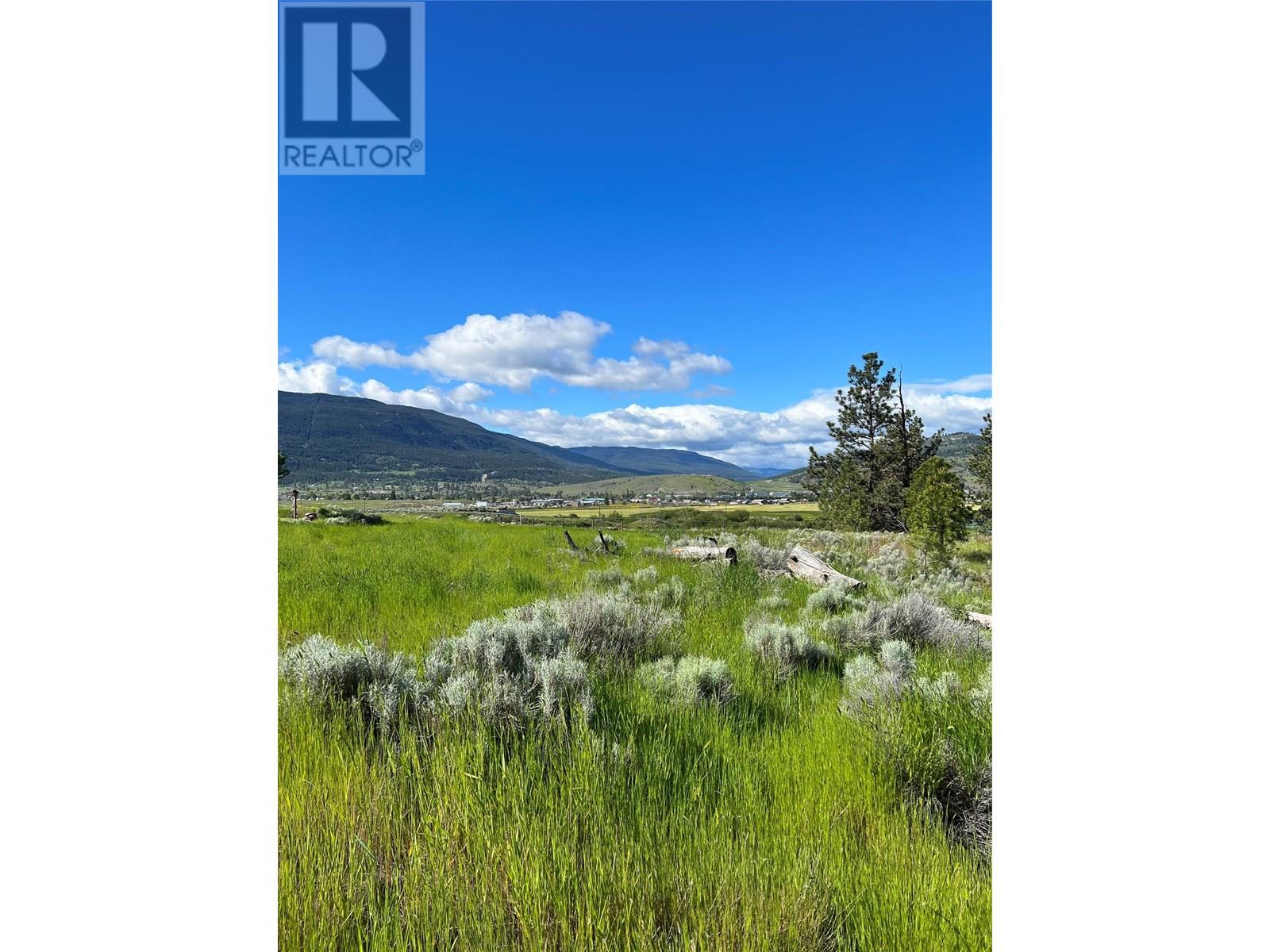 2488 Spring Bank Avenue, Merritt, British Columbia  V1K 1S1 - Photo 7 - 10356862