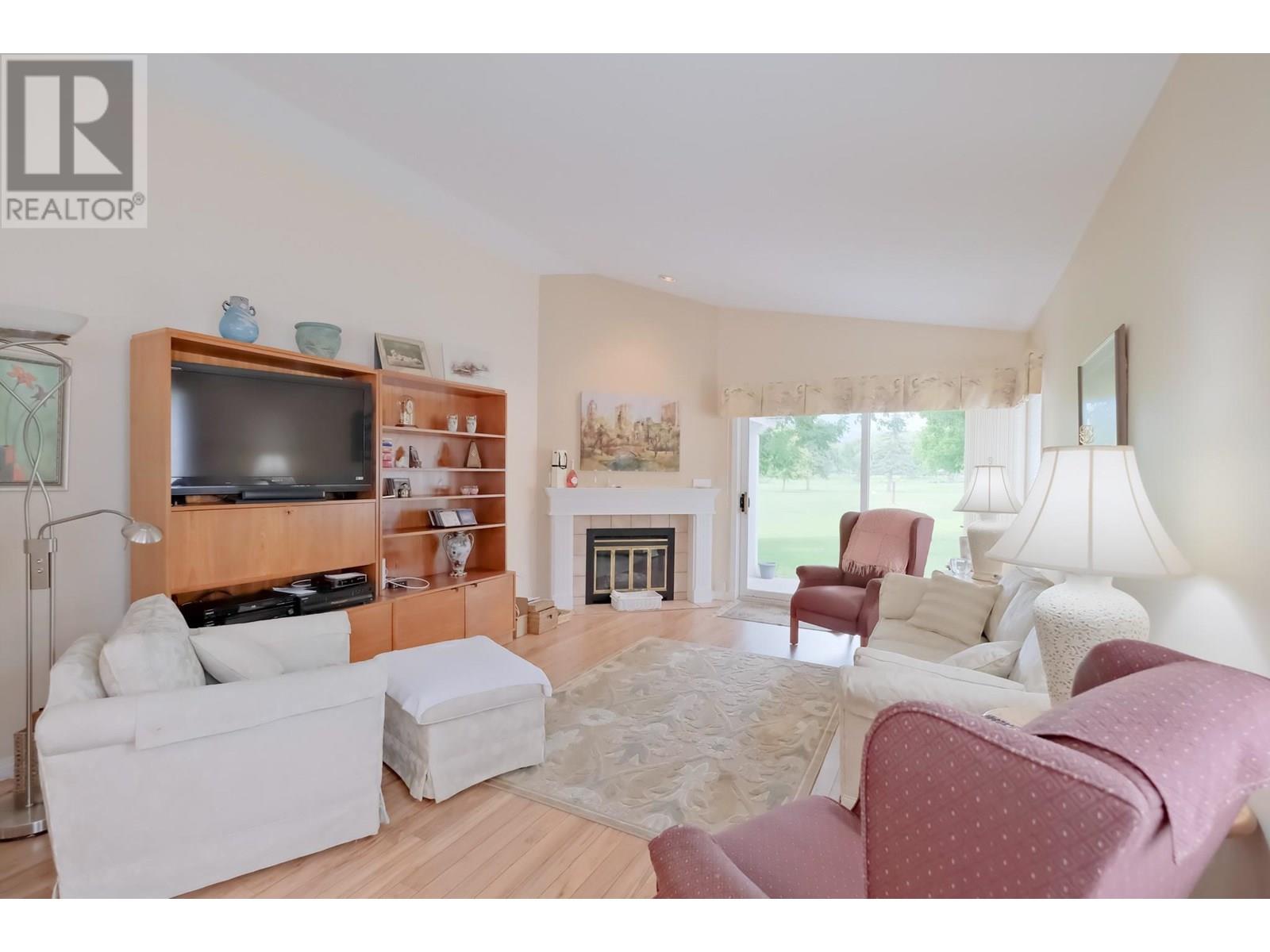 801 Comox Street Unit# 126, Penticton, British Columbia  V2A 8G5 - Photo 10 - 10356158