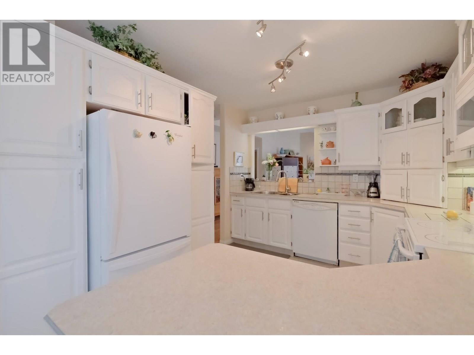 801 Comox Street Unit# 126, Penticton, British Columbia  V2A 8G5 - Photo 11 - 10356158