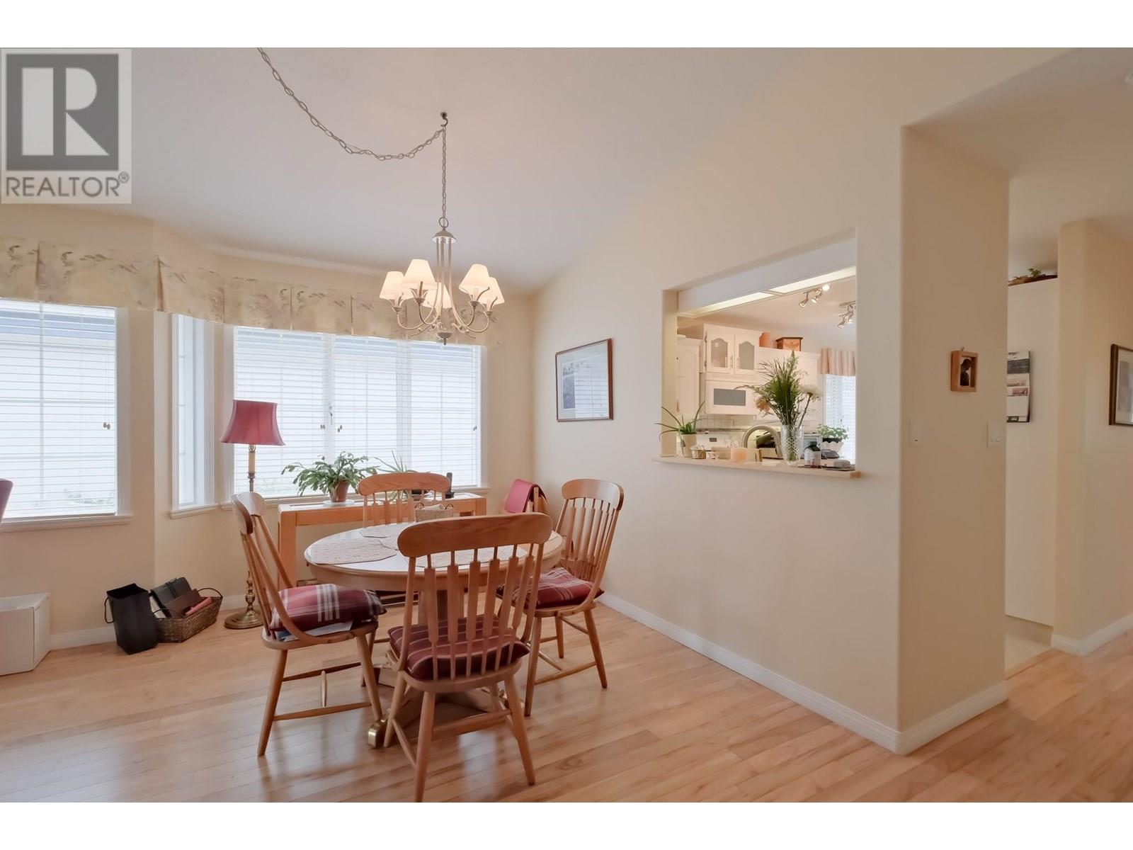 801 Comox Street Unit# 126, Penticton, British Columbia  V2A 8G5 - Photo 12 - 10356158