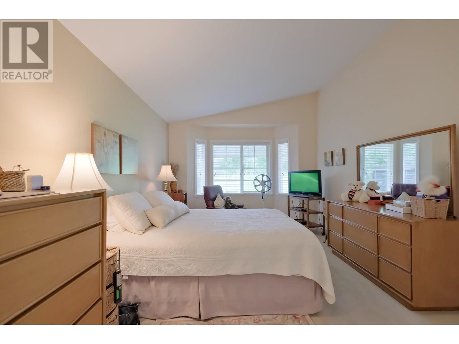 801 Comox Street Unit# 126, Penticton, British Columbia  V2A 8G5 - Photo 13 - 10356158