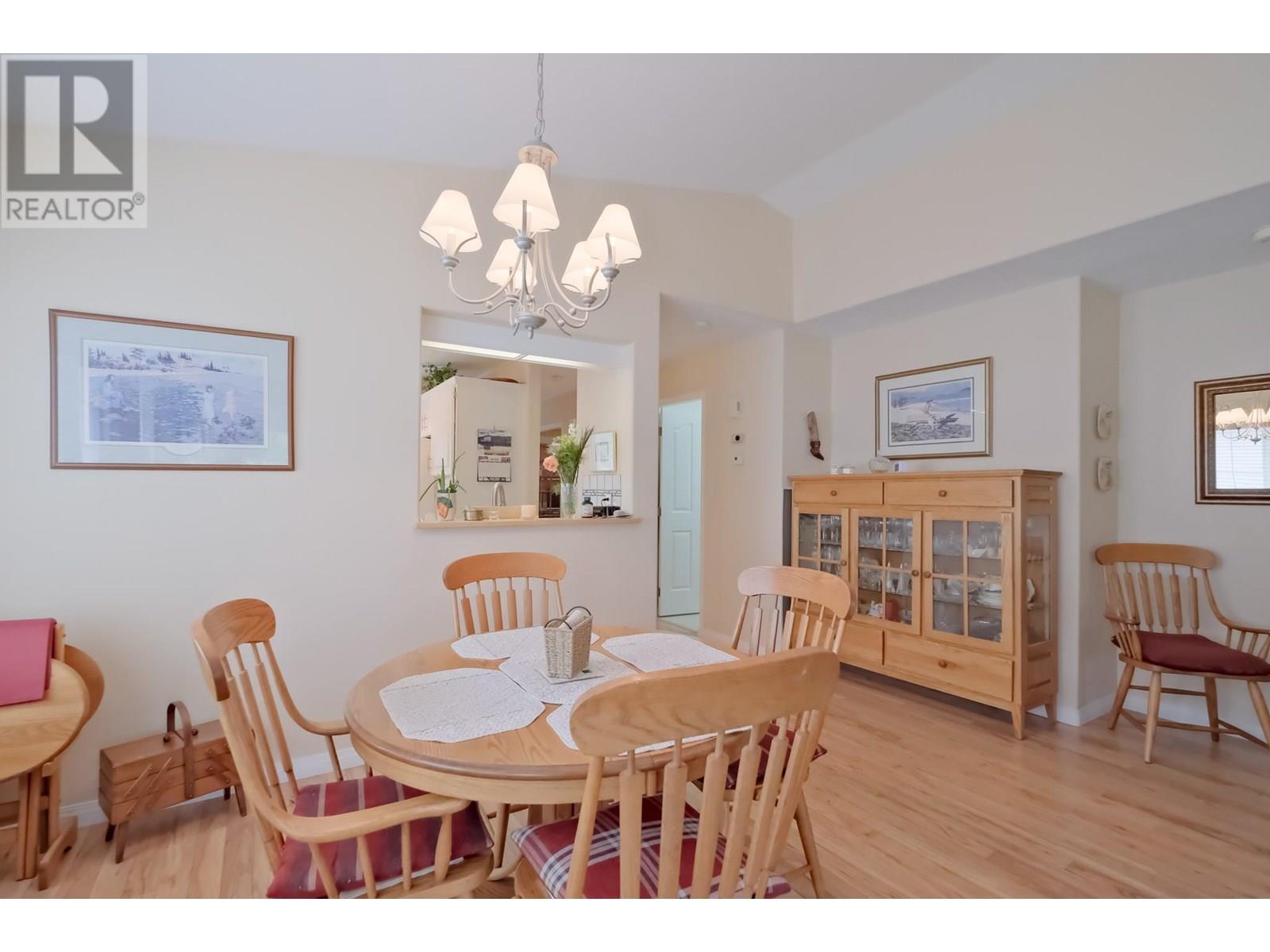 801 Comox Street Unit# 126, Penticton, British Columbia  V2A 8G5 - Photo 14 - 10356158