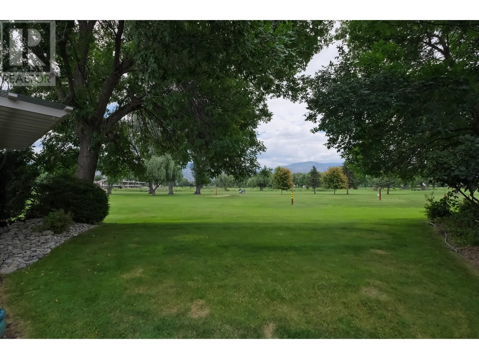 801 Comox Street Unit# 126, Penticton, British Columbia  V2A 8G5 - Photo 15 - 10356158