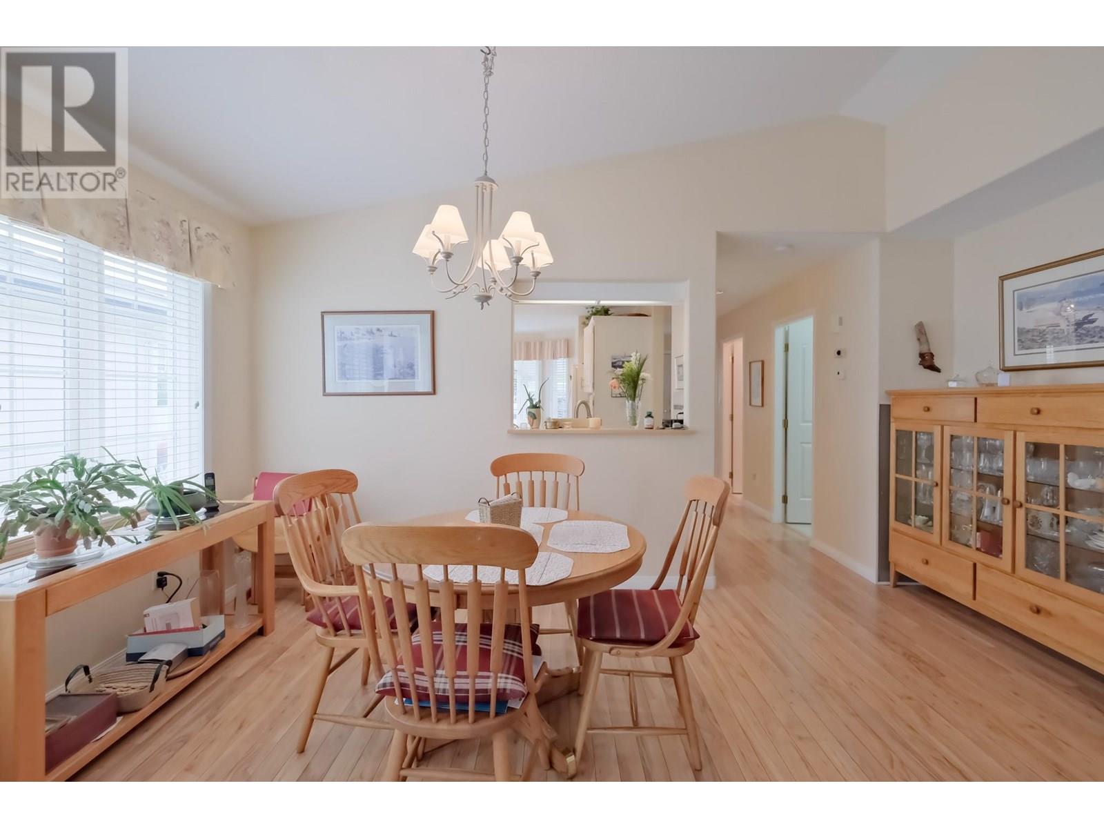 801 Comox Street Unit# 126, Penticton, British Columbia  V2A 8G5 - Photo 17 - 10356158