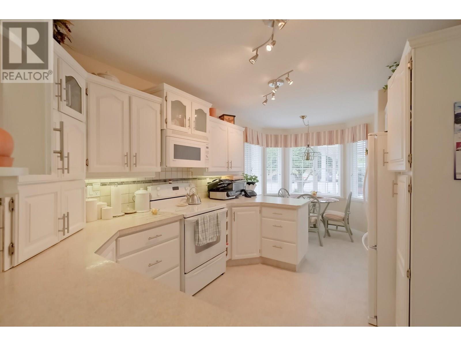 801 Comox Street Unit# 126, Penticton, British Columbia  V2A 8G5 - Photo 18 - 10356158