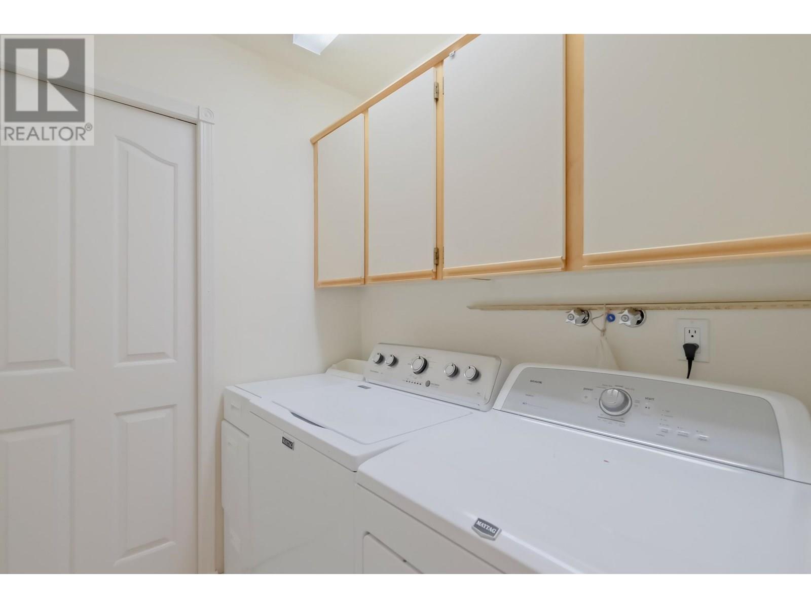 801 Comox Street Unit# 126, Penticton, British Columbia  V2A 8G5 - Photo 19 - 10356158