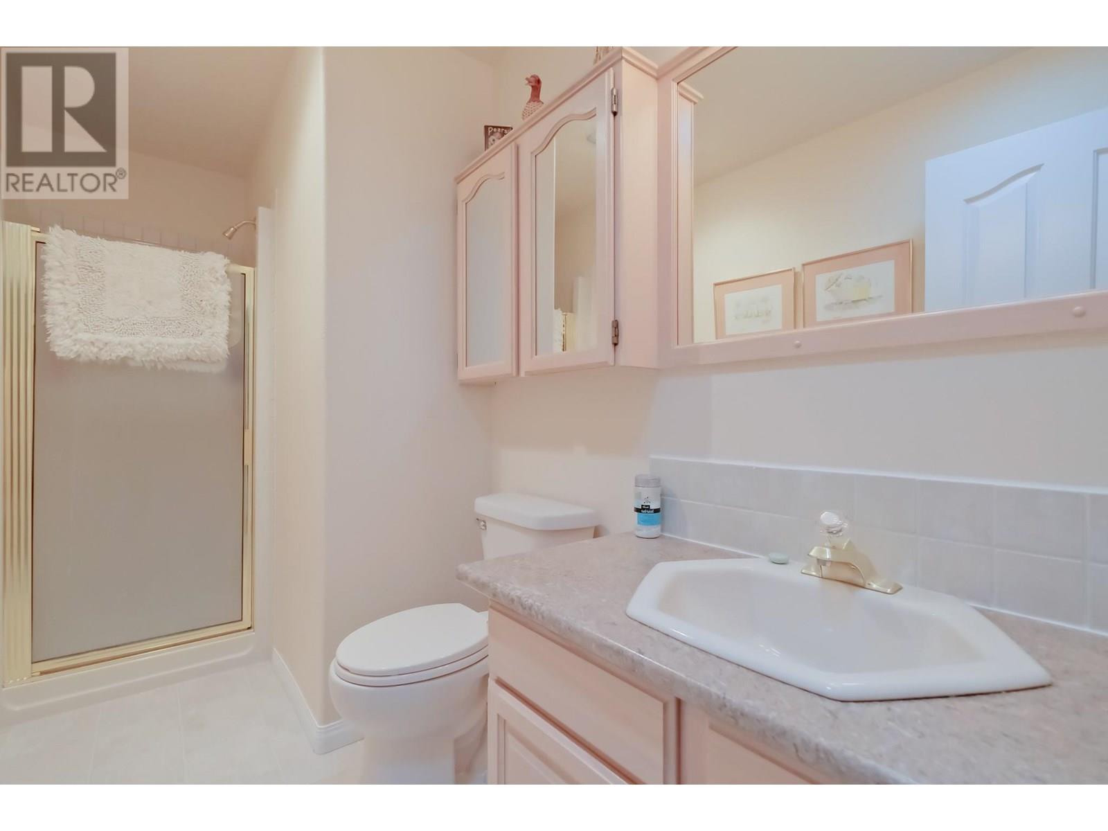 801 Comox Street Unit# 126, Penticton, British Columbia  V2A 8G5 - Photo 20 - 10356158