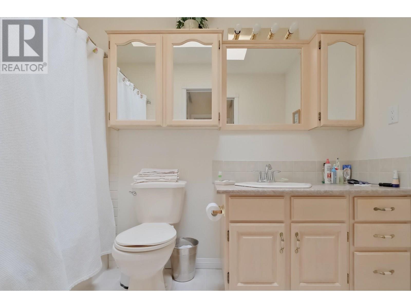 801 Comox Street Unit# 126, Penticton, British Columbia  V2A 8G5 - Photo 21 - 10356158