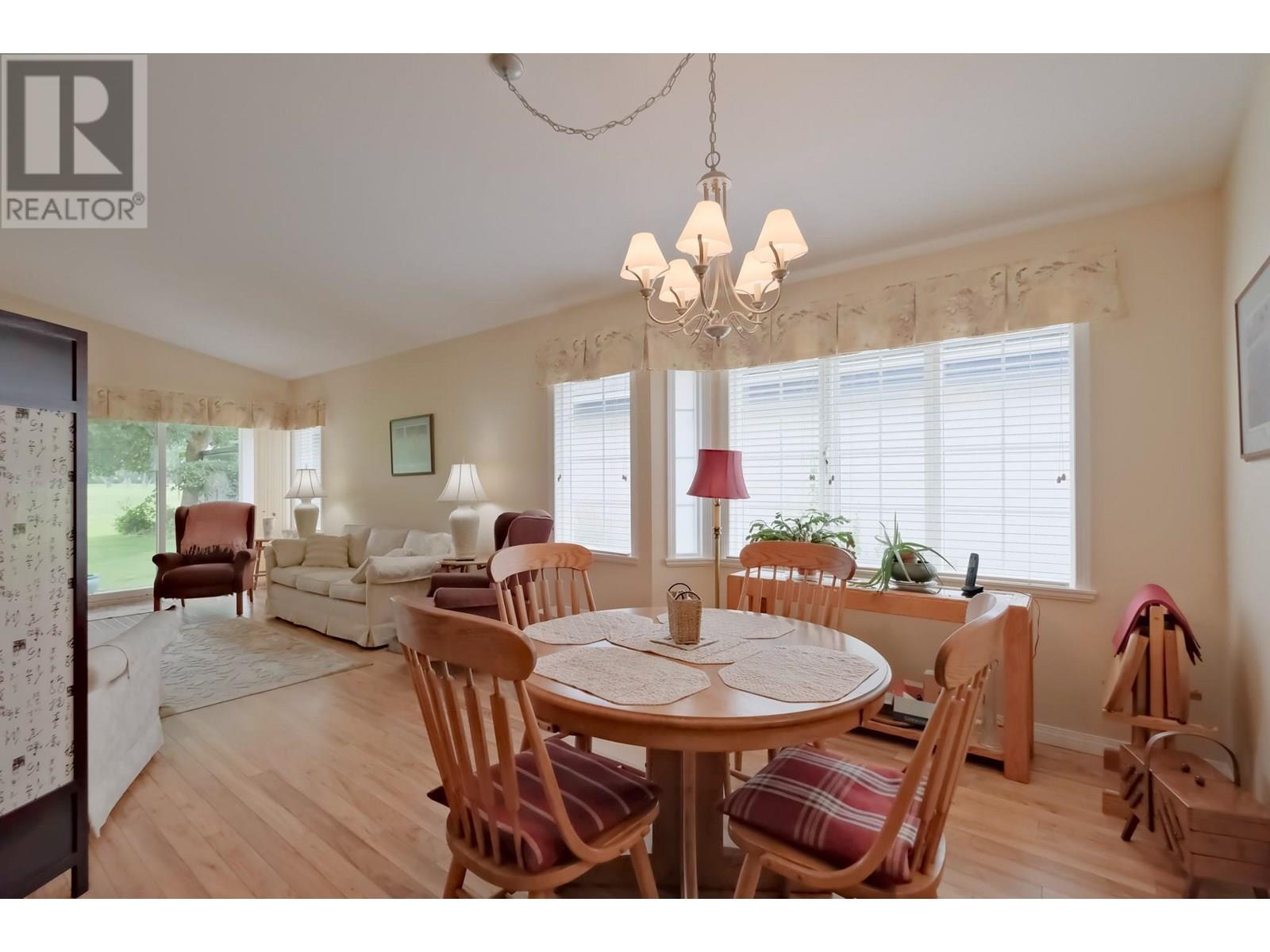 801 Comox Street Unit# 126, Penticton, British Columbia  V2A 8G5 - Photo 4 - 10356158