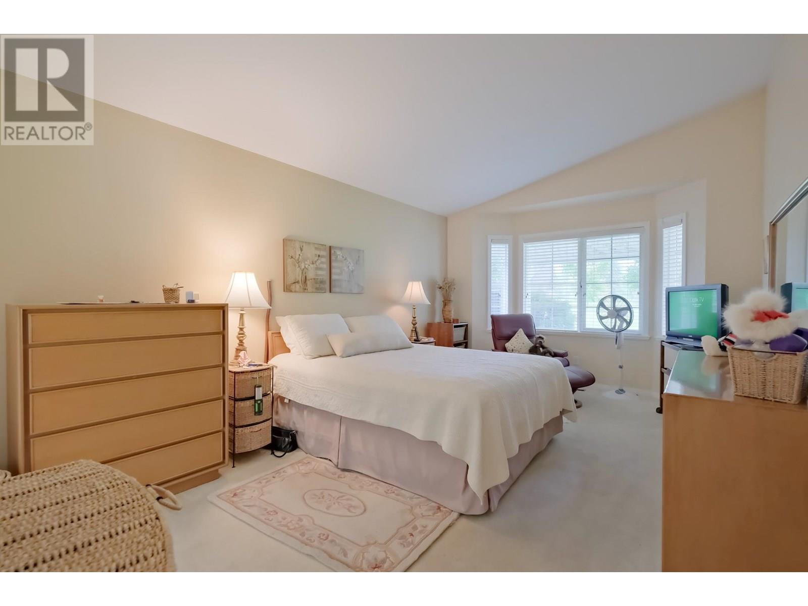 801 Comox Street Unit# 126, Penticton, British Columbia  V2A 8G5 - Photo 5 - 10356158