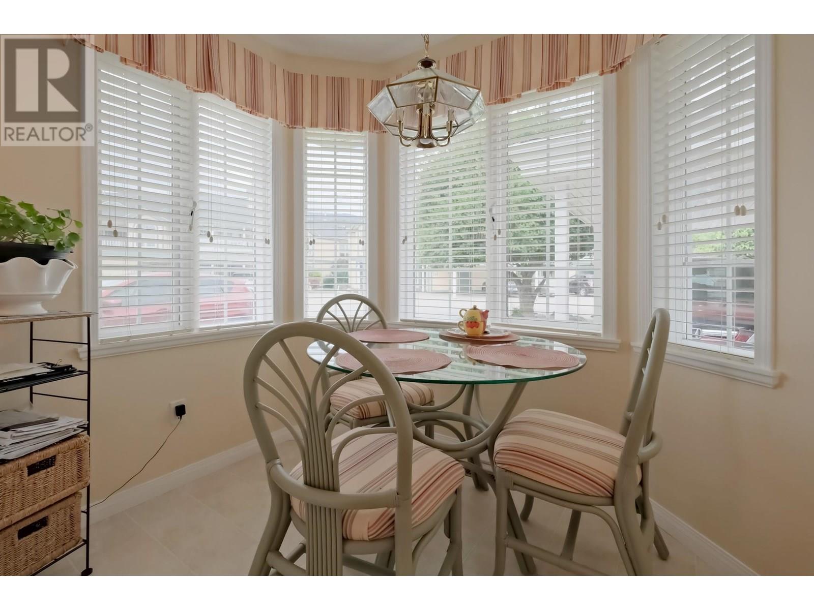 801 Comox Street Unit# 126, Penticton, British Columbia  V2A 8G5 - Photo 6 - 10356158