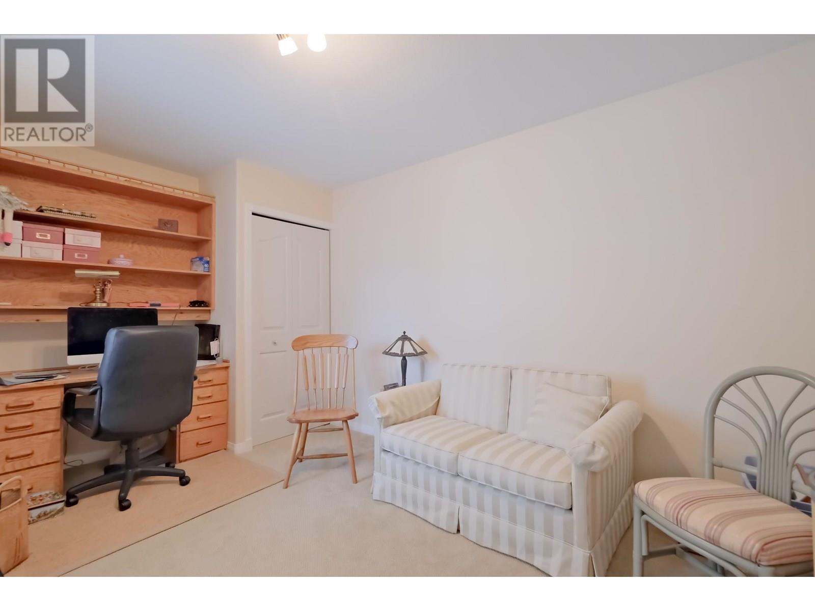 801 Comox Street Unit# 126, Penticton, British Columbia  V2A 8G5 - Photo 7 - 10356158