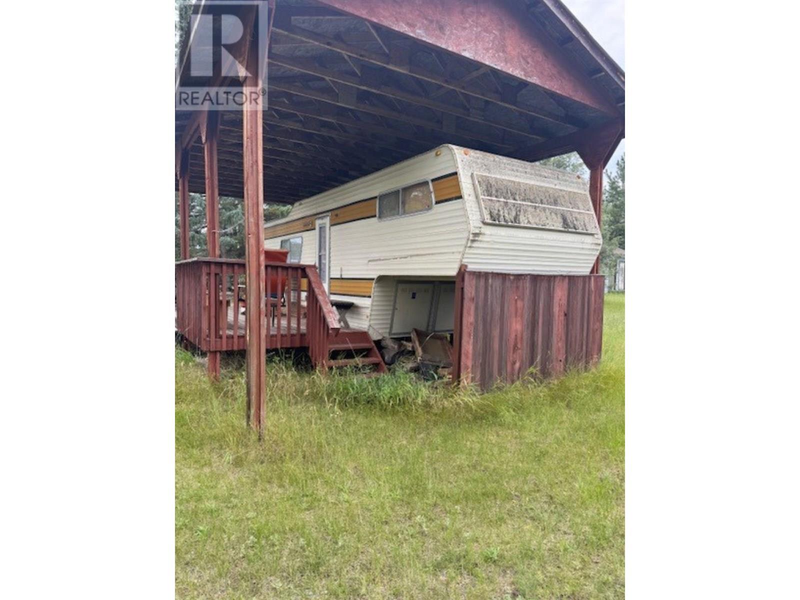 Lot B Currie Road, Baynes Lake, British Columbia  V0B 1T4 - Photo 5 - 10356856