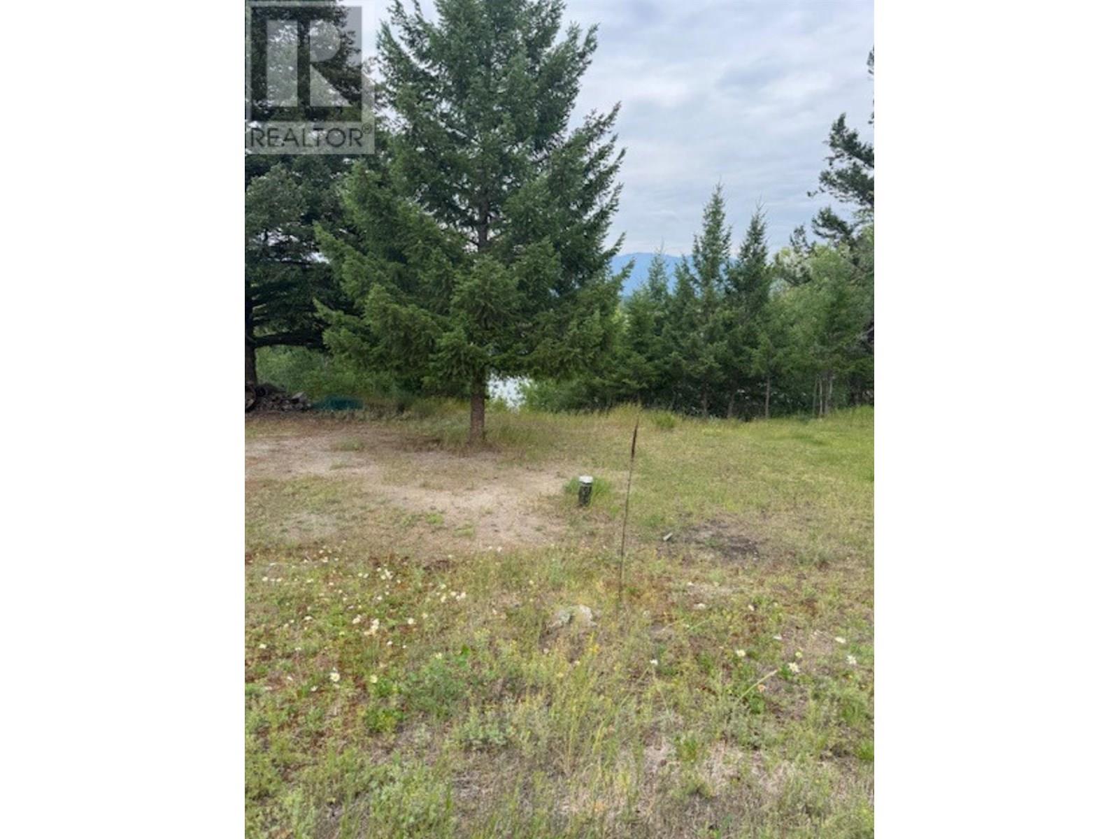 Lot B Currie Road, Baynes Lake, British Columbia  V0B 1T4 - Photo 6 - 10356856