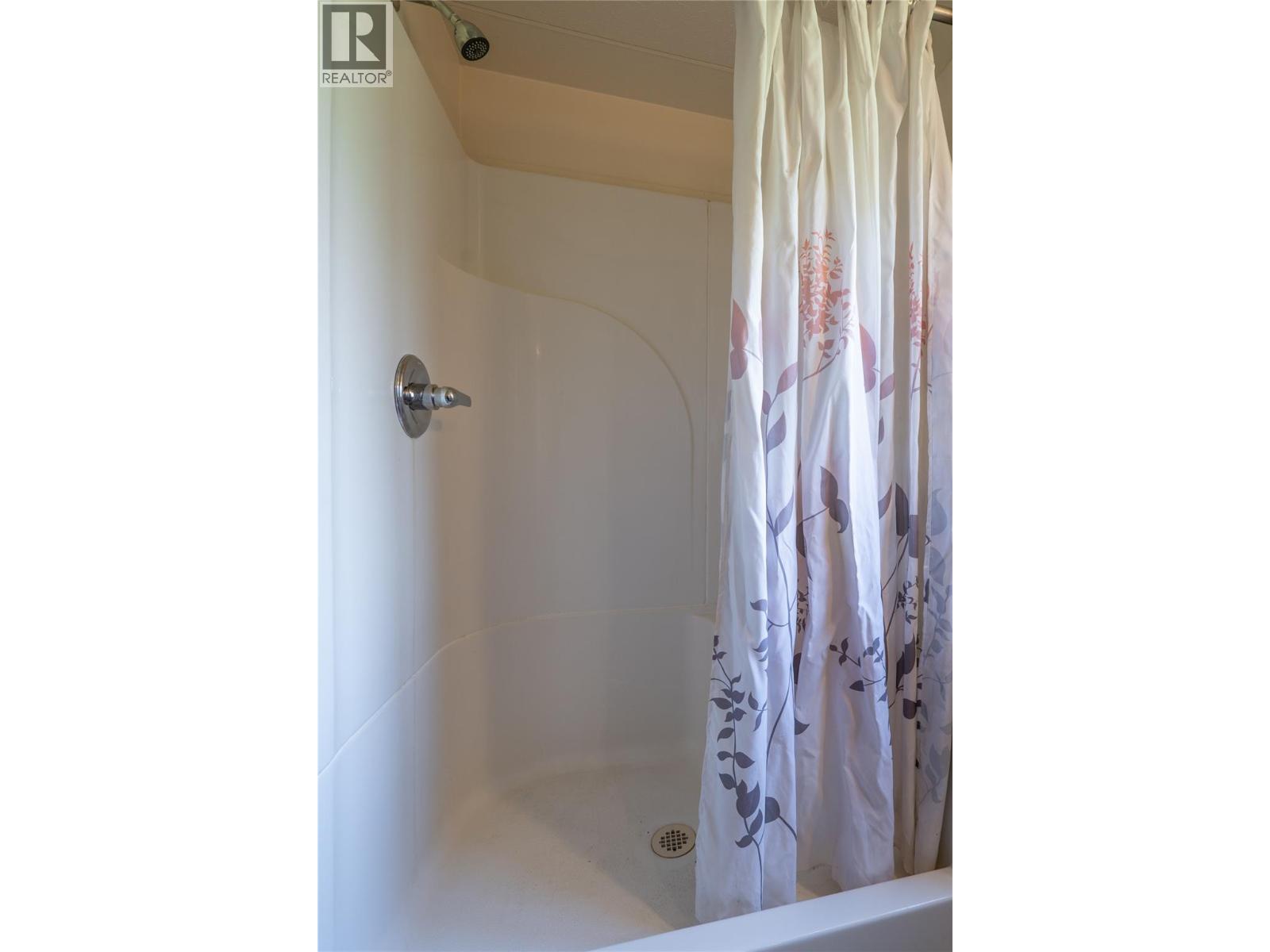 802 Center Street, Revelstoke, British Columbia  V0E 2S0 - Photo 15 - 10356570