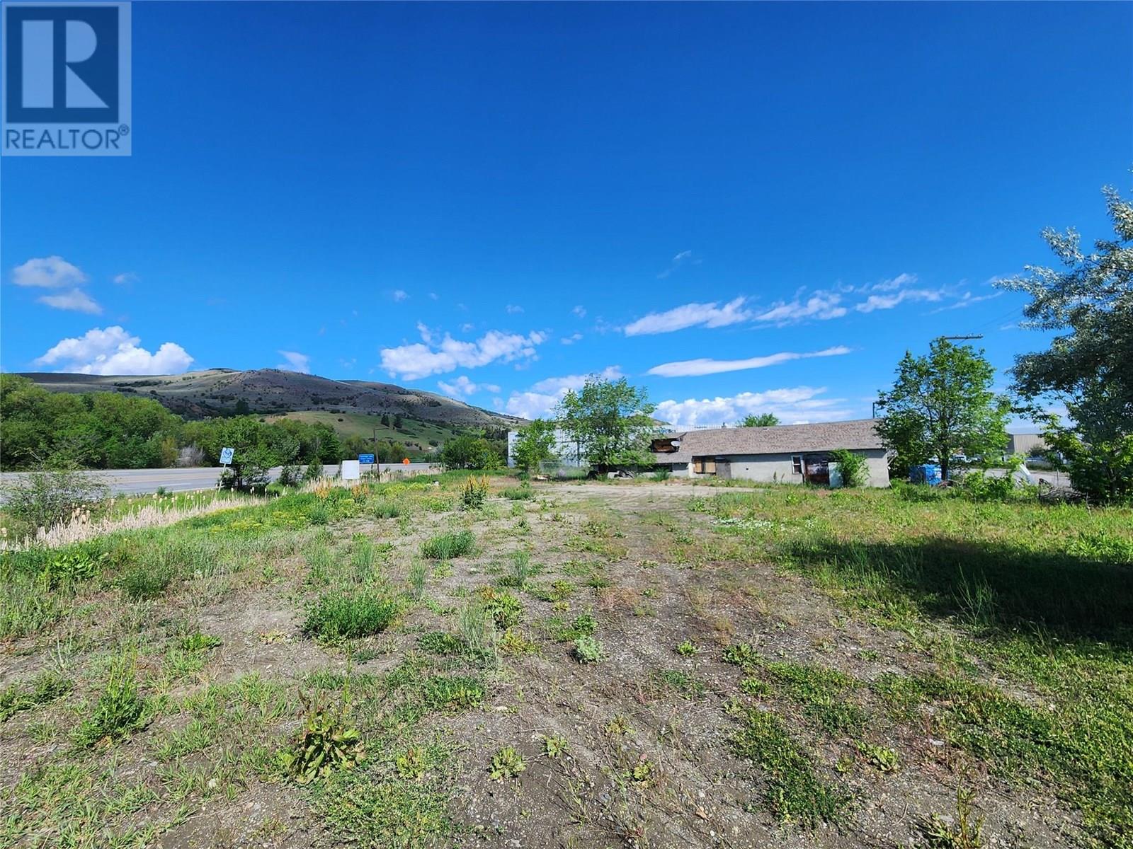 4600 4604 34 Street, Vernon, British Columbia  V1T 5Y9 - Photo 1 - 10356921