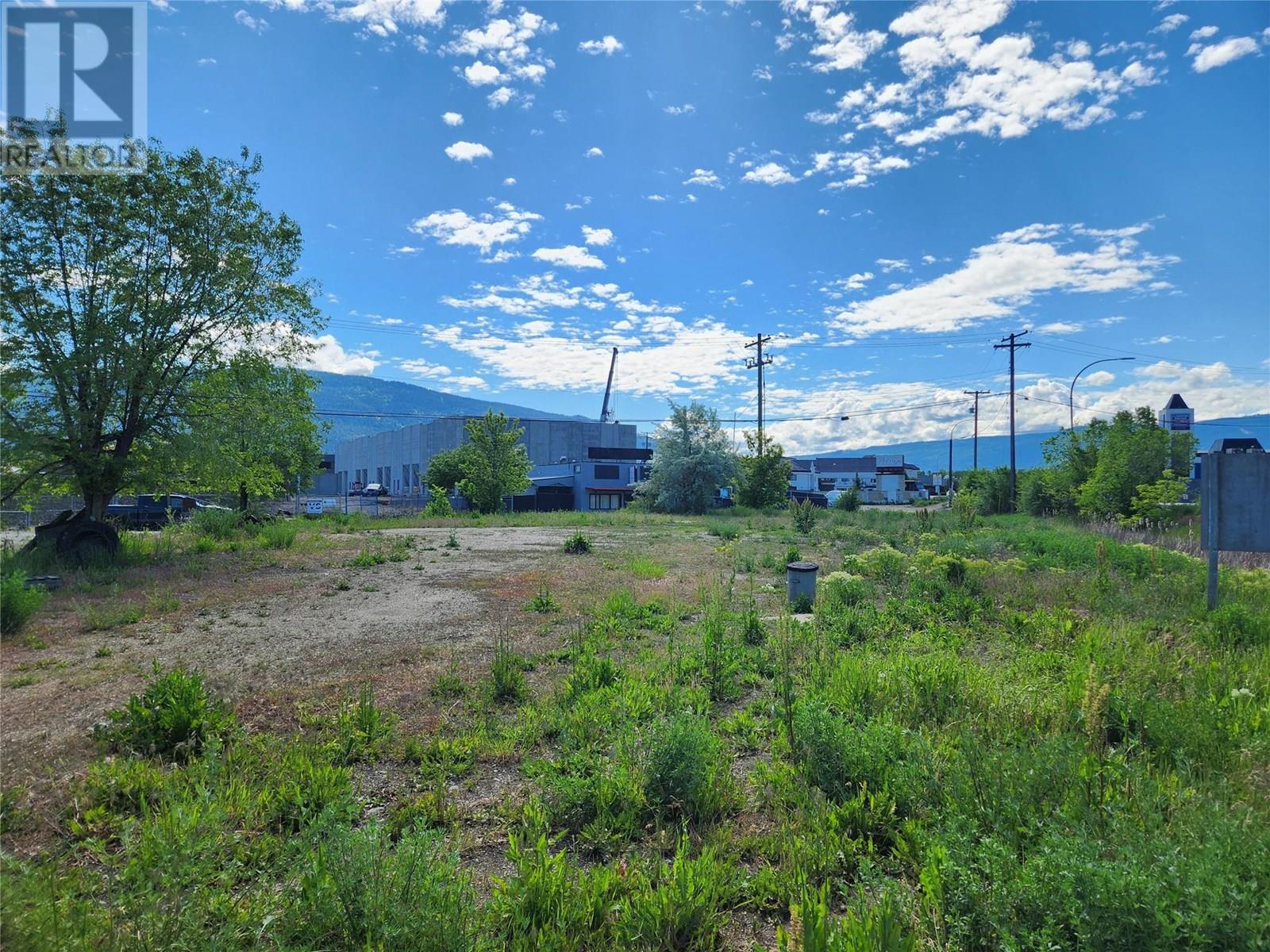 4600 4604 34 Street, Vernon, British Columbia  V1T 5Y9 - Photo 3 - 10356921